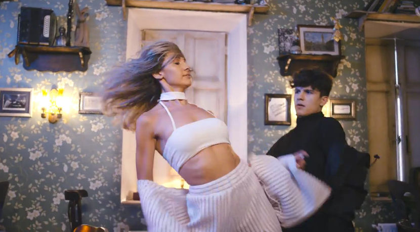 bandicam 2018-02-14 14-35-16-182 - A - Doar noi