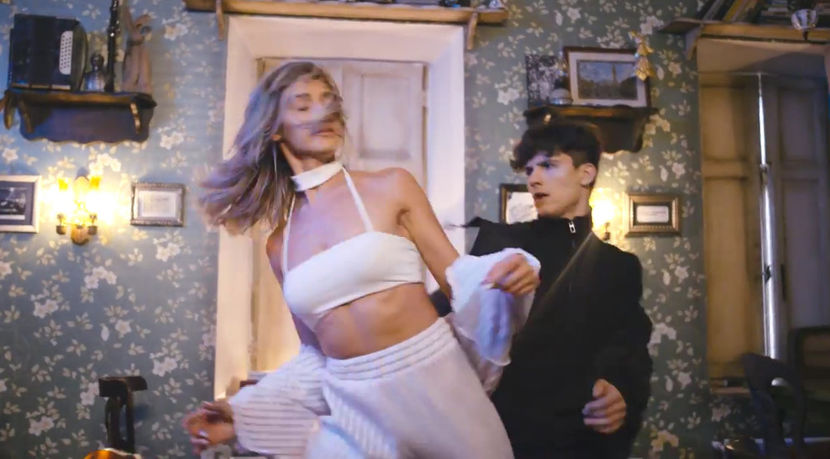 bandicam 2018-02-14 14-35-16-415 - A - Doar noi