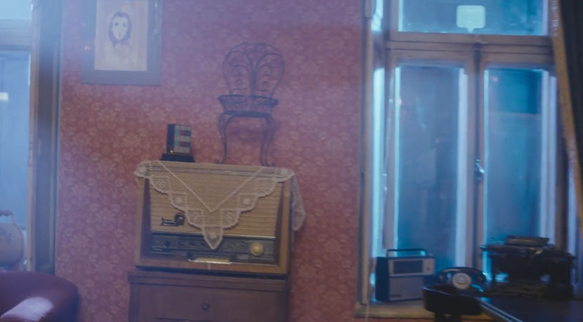 bandicam 2018-02-14 14-37-28-256 - A - Doar noi - 2