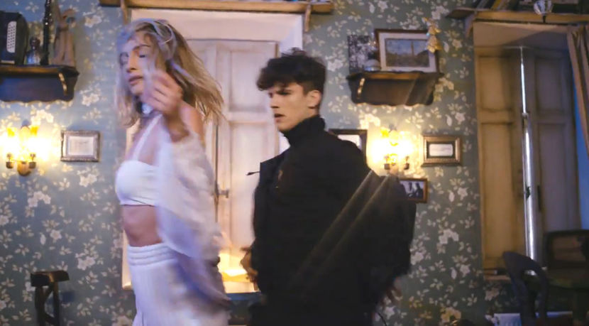 bandicam 2018-02-14 14-35-16-648 - A - Doar noi