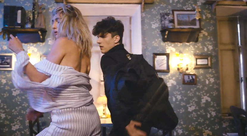 bandicam 2018-02-14 14-35-16-896 - A - Doar noi