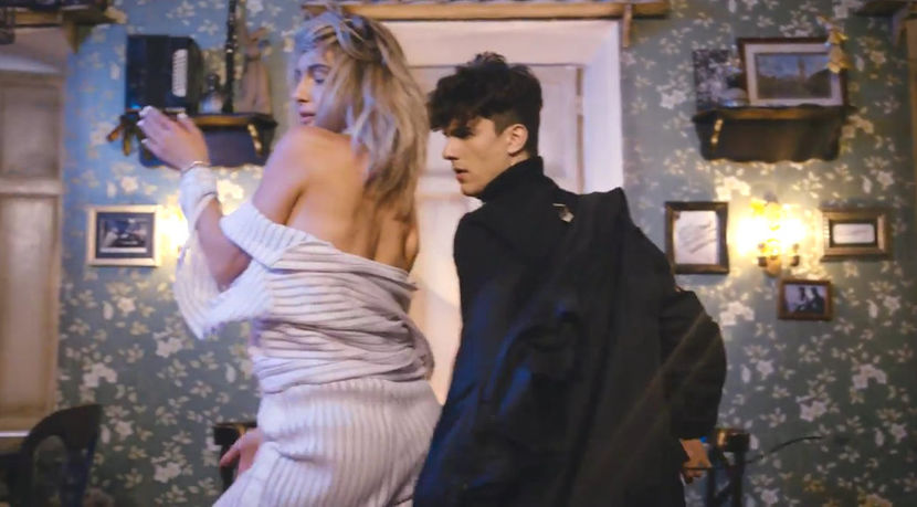 bandicam 2018-02-14 14-35-17-160 - A - Doar noi