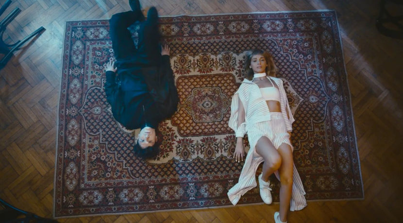 bandicam 2018-02-14 14-37-30-272 - A - Doar noi - 2