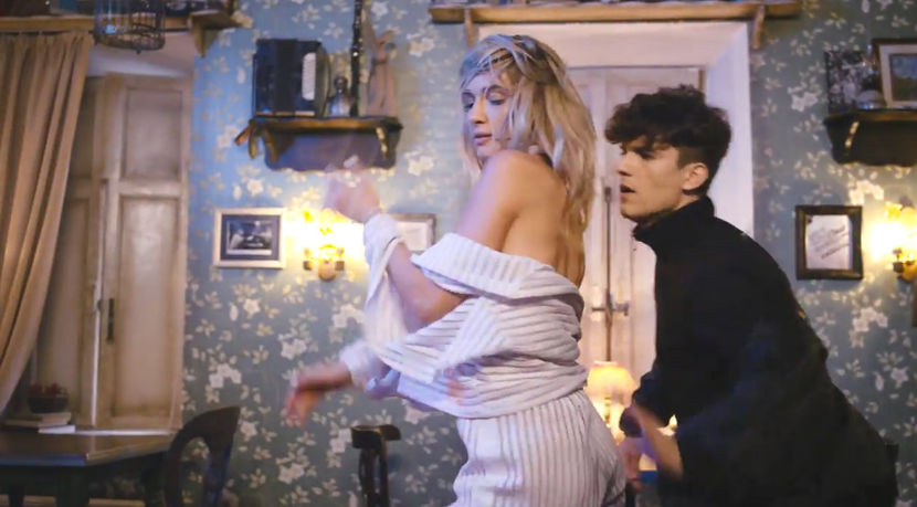 bandicam 2018-02-14 14-35-17-668 - A - Doar noi