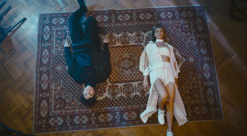 bandicam 2018-02-14 14-37-30-720 - A - Doar noi - 2