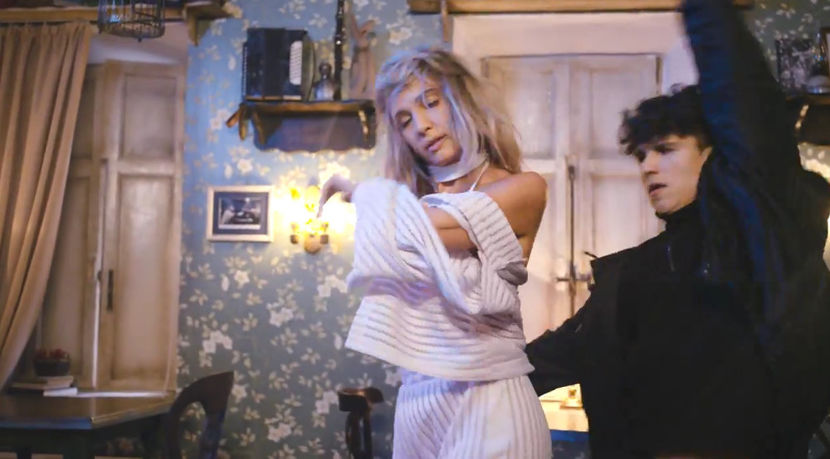 bandicam 2018-02-14 14-35-17-954 - A - Doar noi