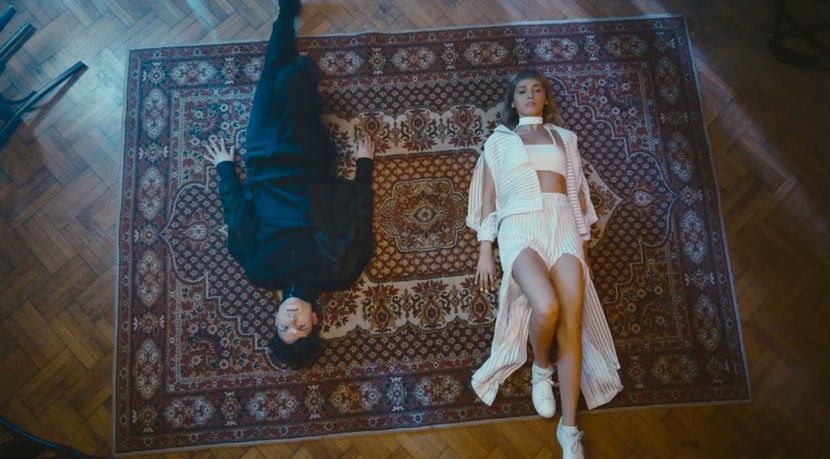 bandicam 2018-02-14 14-37-30-983 - A - Doar noi - 2