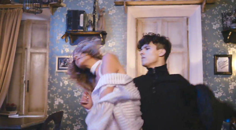 bandicam 2018-02-14 14-35-18-195 - A - Doar noi