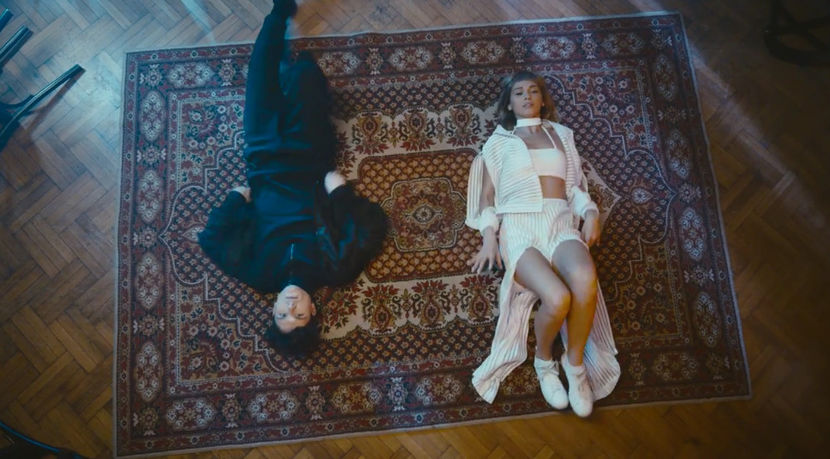 bandicam 2018-02-14 14-37-31-209 - A - Doar noi - 2