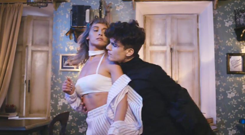 bandicam 2018-02-14 14-35-18-680 - A - Doar noi