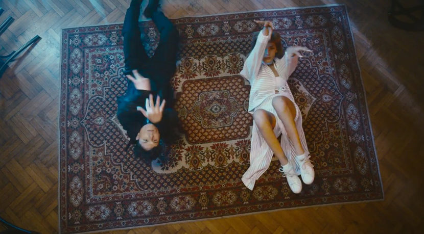 bandicam 2018-02-14 14-37-31-652 - A - Doar noi - 2