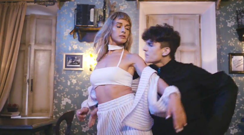 bandicam 2018-02-14 14-35-18-953 - A - Doar noi