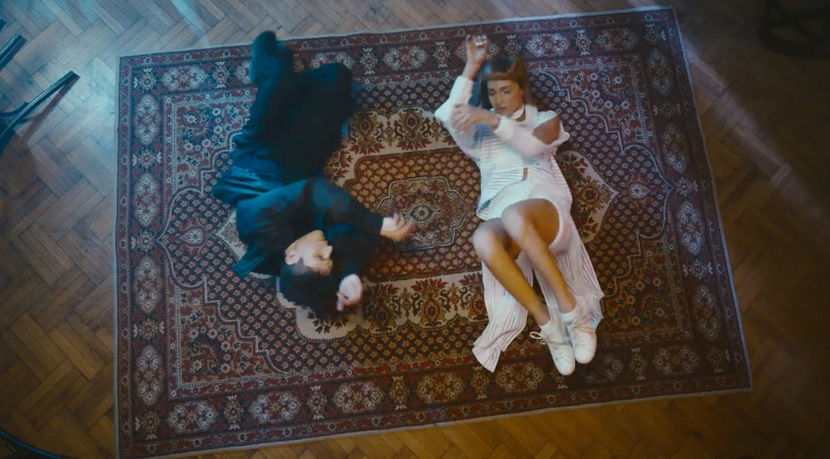 bandicam 2018-02-14 14-37-31-877 - A - Doar noi - 2