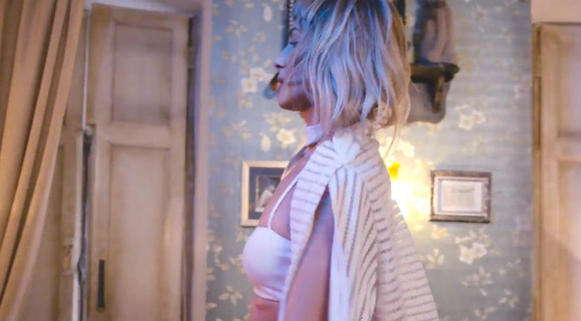 bandicam 2018-02-14 14-35-20-640 - A - Doar noi