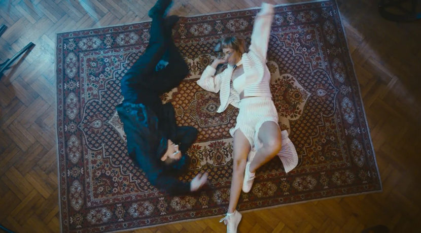 bandicam 2018-02-14 14-37-32-875 - A - Doar noi - 2