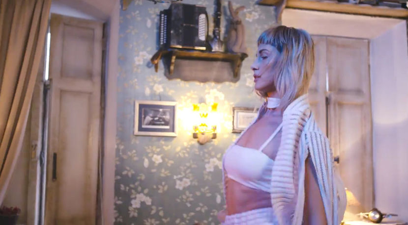 bandicam 2018-02-14 14-35-20-941 - A - Doar noi