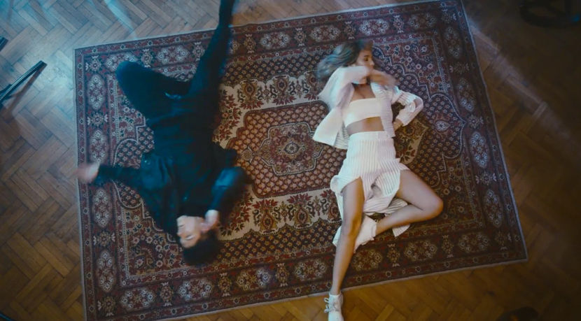 bandicam 2018-02-14 14-37-33-193 - A - Doar noi - 2