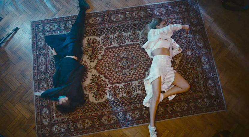 bandicam 2018-02-14 14-37-33-424 - A - Doar noi - 2