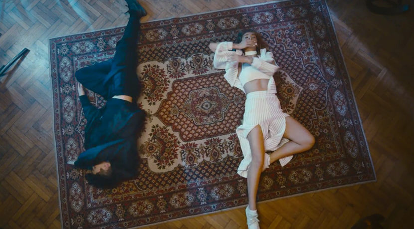 bandicam 2018-02-14 14-37-33-944 - A - Doar noi - 2