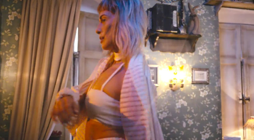 bandicam 2018-02-14 14-35-22-056 - A - Doar noi