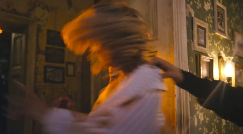 bandicam 2018-02-14 14-35-23-943 - A - Doar noi