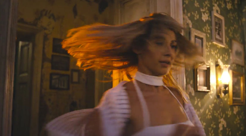 bandicam 2018-02-14 14-35-24-174 - A - Doar noi