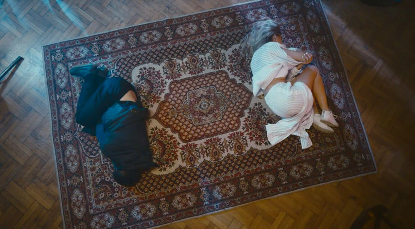 bandicam 2018-02-14 14-37-35-139 - A - Doar noi - 2