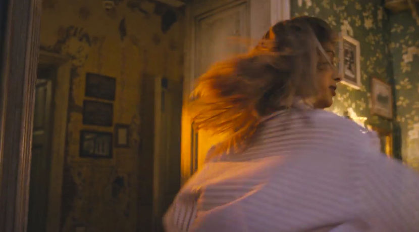 bandicam 2018-02-14 14-35-24-406 - A - Doar noi