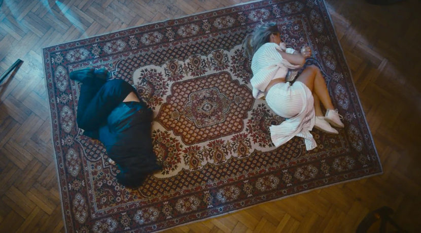 bandicam 2018-02-14 14-37-35-392 - A - Doar noi - 2