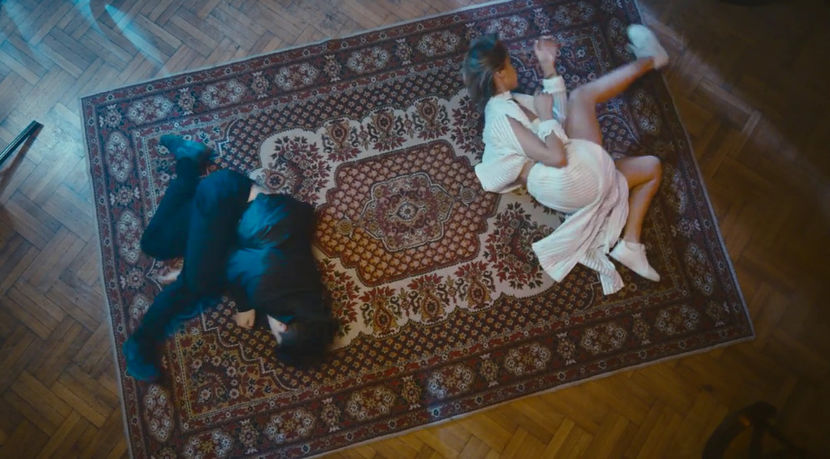 bandicam 2018-02-14 14-37-35-712 - A - Doar noi - 2