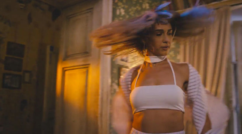 bandicam 2018-02-14 14-35-24-922 - A - Doar noi