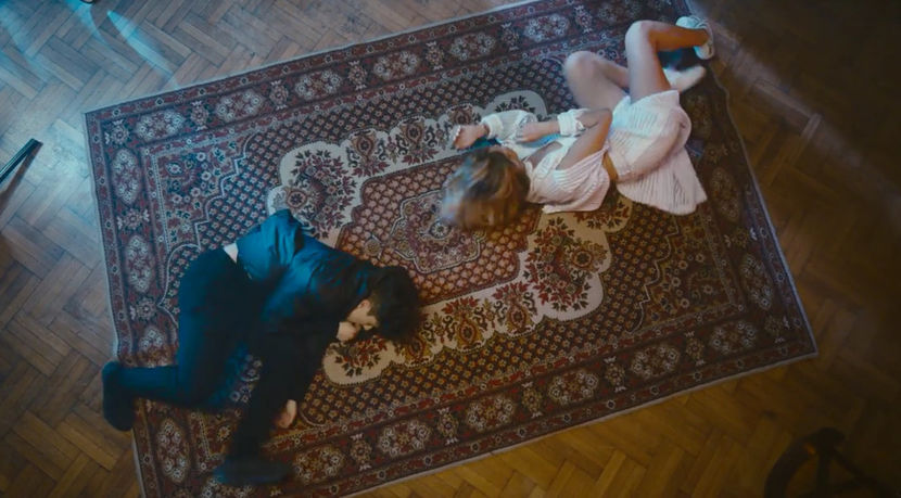 bandicam 2018-02-14 14-37-36-197 - A - Doar noi - 2