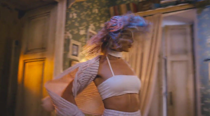 bandicam 2018-02-14 14-35-25-211 - A - Doar noi