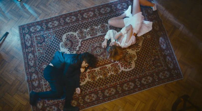 bandicam 2018-02-14 14-37-36-425 - A - Doar noi - 2