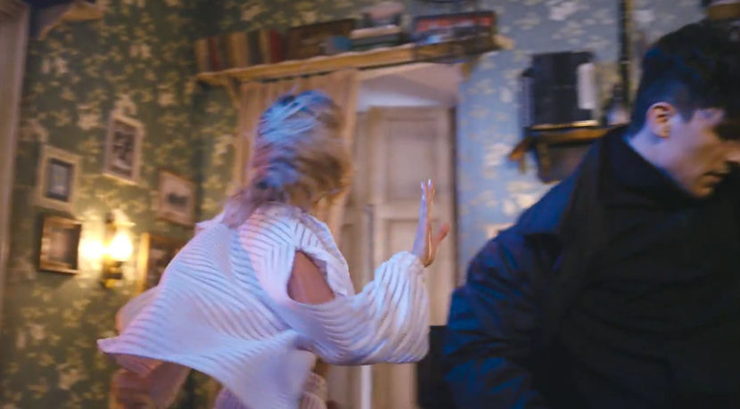 bandicam 2018-02-14 14-35-25-633 - A - Doar noi