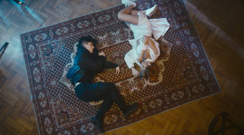 bandicam 2018-02-14 14-37-37-191 - A - Doar noi - 2