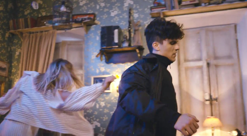 bandicam 2018-02-14 14-35-26-494 - A - Doar noi