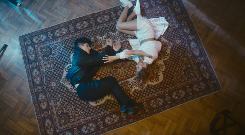 bandicam 2018-02-14 14-37-37-670 - A - Doar noi - 2