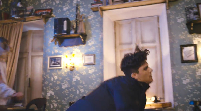 bandicam 2018-02-14 14-35-27-016 - A - Doar noi