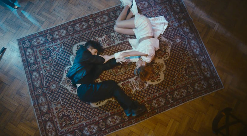 bandicam 2018-02-14 14-37-38-297 - A - Doar noi - 2