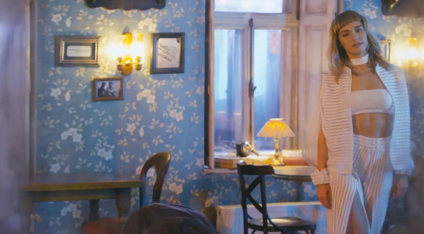 bandicam 2018-02-14 14-35-28-393 - A - Doar noi