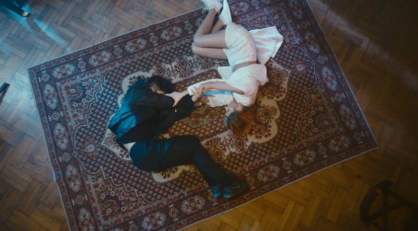 bandicam 2018-02-14 14-37-38-573 - A - Doar noi - 2