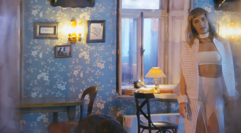 bandicam 2018-02-14 14-35-28-598 - A - Doar noi