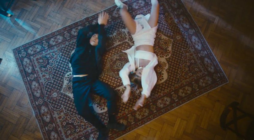 bandicam 2018-02-14 14-37-39-938 - A - Doar noi - 2