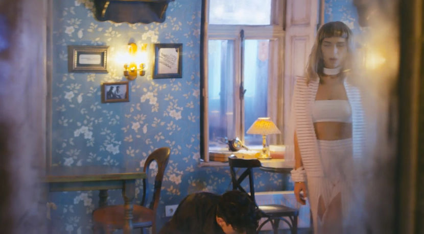 bandicam 2018-02-14 14-35-29-133 - A - Doar noi