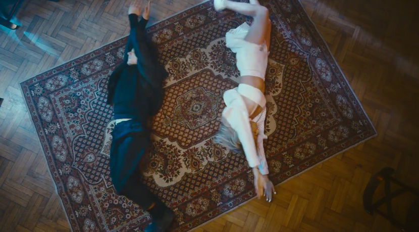 bandicam 2018-02-14 14-37-40-253 - A - Doar noi - 2