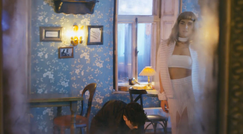 bandicam 2018-02-14 14-35-29-392 - A - Doar noi