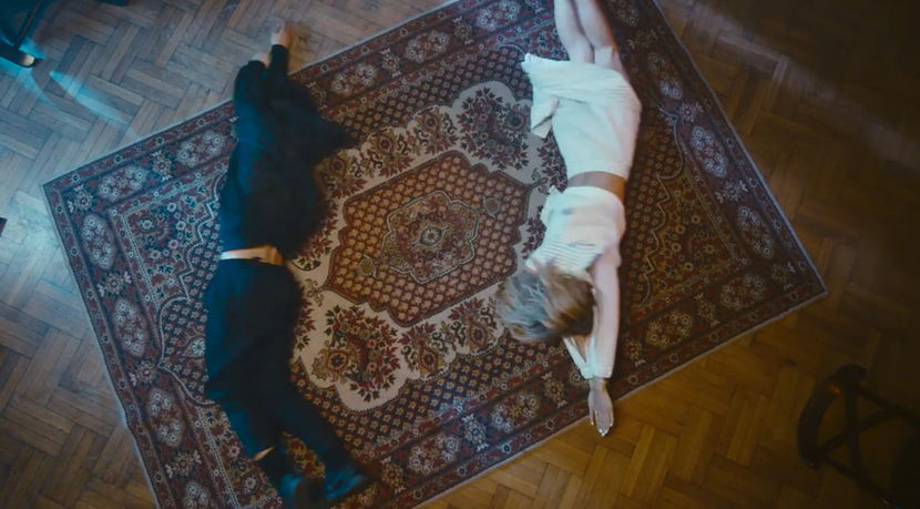 bandicam 2018-02-14 14-37-40-514 - A - Doar noi - 2