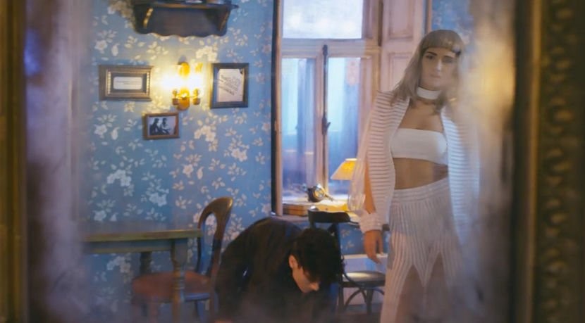 bandicam 2018-02-14 14-35-29-601 - A - Doar noi