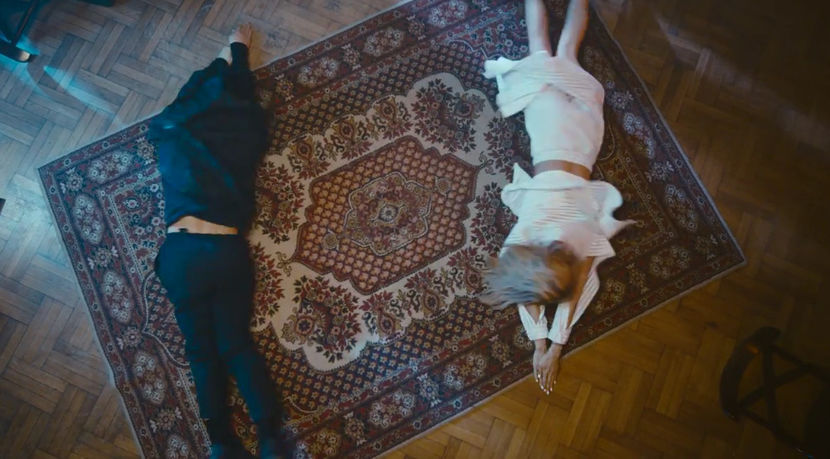 bandicam 2018-02-14 14-37-40-778 - A - Doar noi - 2